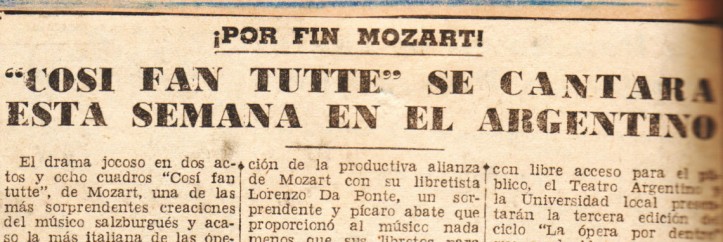 1963 opera cosi fan futte por-fin-mozart-1963